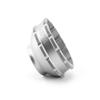 Park Tool BBT-79.3 12-Notch Bottom Bracket Tool  Fits SRAM DUB, Cinch, Rotor BSA30, etc. view 2