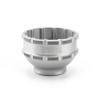 Park Tool BBT-79.3 12-Notch Bottom Bracket Tool  Fits SRAM DUB, Cinch, Rotor BSA30, etc. view 3