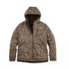 Browning 3033071901: Parka, Closing Day Late Season, Mobl view 1