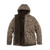 Browning 3033071901: Parka, Closing Day Late Season, Mobl view 2