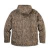 Browning 3033071901: Parka, Closing Day Late Season, Mobl view 3