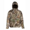 Browning 3033076003: Parka, Closing Day Late Season, Rte view 1