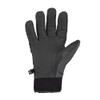 Browning 3070197903: Glove, Pahvant Pro, Carbon view 2