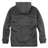 Browning 3040377902: Jacket, Dutton, Carbon view 3