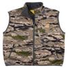Browning 3053103403: Vest, Softshell, Ovix view 1