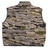 Browning 3053103403: Vest, Softshell, Ovix view 2