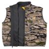Browning 3053103403: Vest, Softshell, Ovix view 3