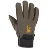 Browning 3070199802: Glove, Pahvant Pro, Major Brown view 1