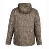 Browning 3033076002: Parka, Closing Day Late Season, Rte view 4