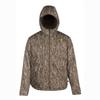 Browning 3033071902: Parka, Closing Day Late Season, Mobl view 1