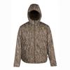 Browning 3033071902: Parka, Closing Day Late Season, Mobl view 2