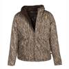 Browning 3033071902: Parka, Closing Day Late Season, Mobl view 3