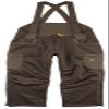 Browning 3020379838: Pants, Dutton Hybrid, Major Brown view 1