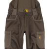 Browning 3020379838: Pants, Dutton Hybrid, Major Brown view 2