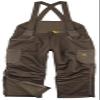 Browning 3020379838: Pants, Dutton Hybrid, Major Brown view 3