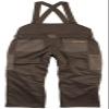 Browning 3020379838: Pants, Dutton Hybrid, Major Brown view 4