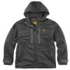 Browning 3040377903: Jacket, Dutton, Carbon view 1