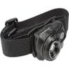 Browning 3713055: Headlamp, Lone Peak Sf view 1