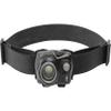 Browning 3713055: Headlamp, Lone Peak Sf view 2