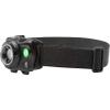 Browning 3713055: Headlamp, Lone Peak Sf view 3