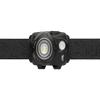 Browning 3713055: Headlamp, Lone Peak Sf view 4