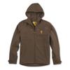 Browning Jacket, Pahvant PRO, Color: Major Brown, Size: L (3040389803) view 1