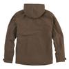 Browning Jacket, Pahvant PRO, Color: Major Brown, Size: L (3040389803) view 2