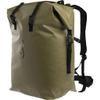 Browning 121205844: Dry Bag, Dry Ridge Backpack view 1