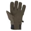 Browning 3070199803: Glove, Pahvant Pro, Major Brown view 2