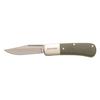 Browning 3220475B: Knife, Steambank view 2
