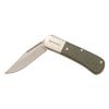 Browning 3220475B: Knife, Steambank view 3