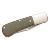 Browning 3220475B: Knife, Steambank view 4