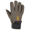 Browning 3070199804: Glove, Pahvant Pro, Major Brown view 1