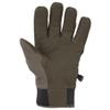 Browning 3070199804: Glove, Pahvant Pro, Major Brown view 2