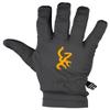 Browning 3070217903: Glove, Riser 2.0, Carbon view 1