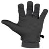Browning 3070217903: Glove, Riser 2.0, Carbon view 2