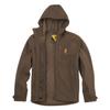 Browning Jacket, Pahvant PRO, Color: Major Brown, Size: M (3040389802) view 3