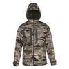 Browning 3040373402: Jacket, Dutton, Ovix view 1