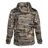 Browning 3040373402: Jacket, Dutton, Ovix view 2