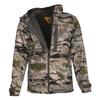 Browning 3040373402: Jacket, Dutton, Ovix view 3