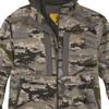 Browning 3040373402: Jacket, Dutton, Ovix view 4