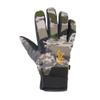 Browning 3070193402: Glove, Pahvant Pro, Ovix view 1