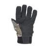 Browning 3070193402: Glove, Pahvant Pro, Ovix view 2