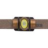 Browning 3713346: Headlamp, Blackout Micro view 2