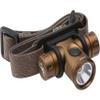 Browning 3713346: Headlamp, Blackout Micro view 3