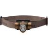 Browning 3713346: Headlamp, Blackout Micro view 4
