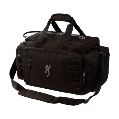 Browning 1211089901: Range Bag, Factor