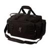 Browning 1211089901: Range Bag, Factor view 1