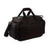 Browning 1211089901: Range Bag, Factor view 2