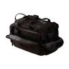 Browning 1211089901: Range Bag, Factor view 3